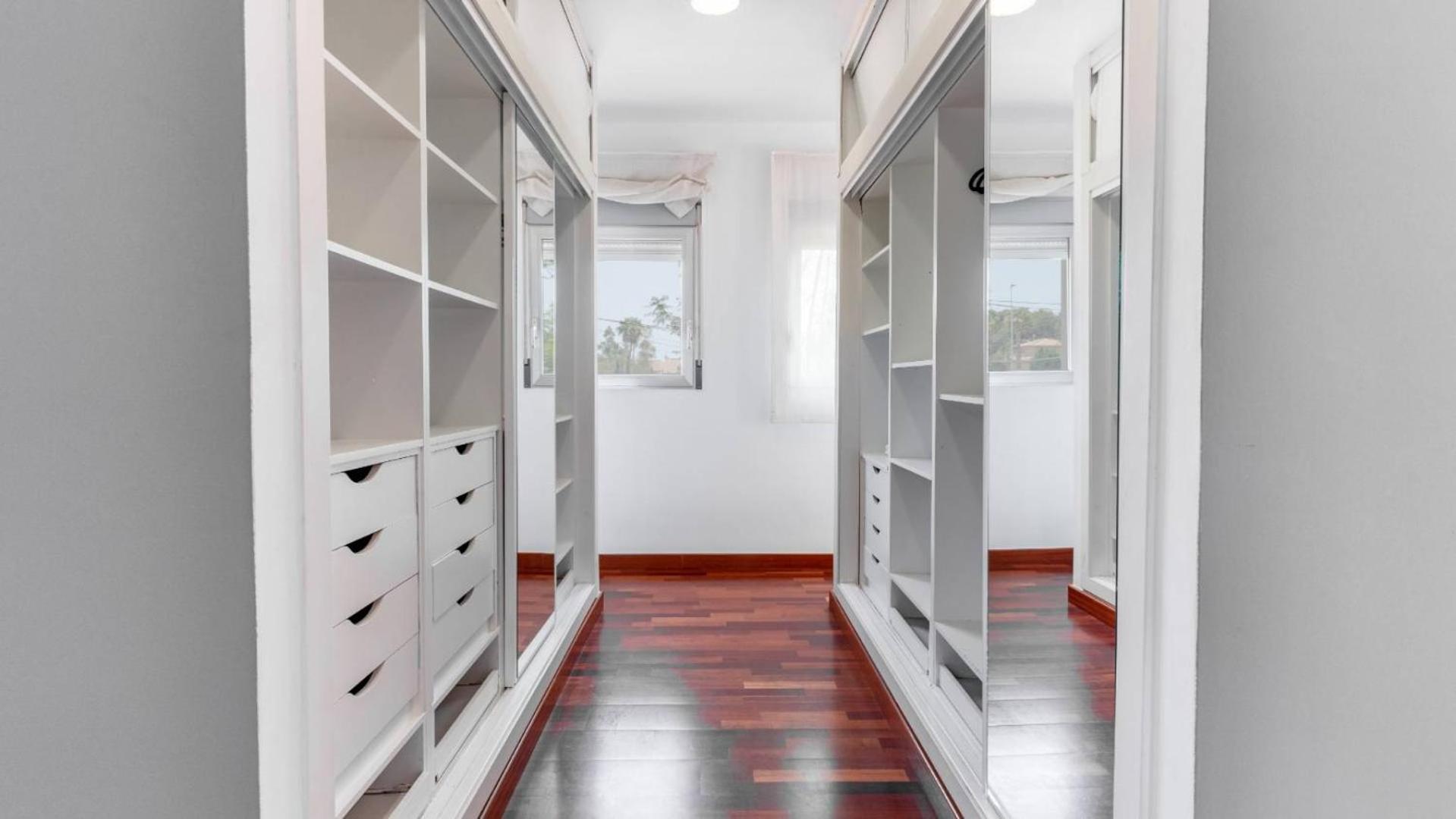 Santa Faz Villa Villar, The Most Exclusive Villa In Alicante מראה חיצוני תמונה